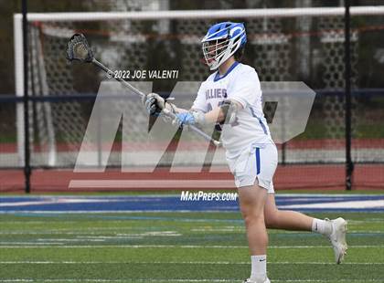 Thumbnail 3 in Williamsville North @ Williamsville South photogallery.
