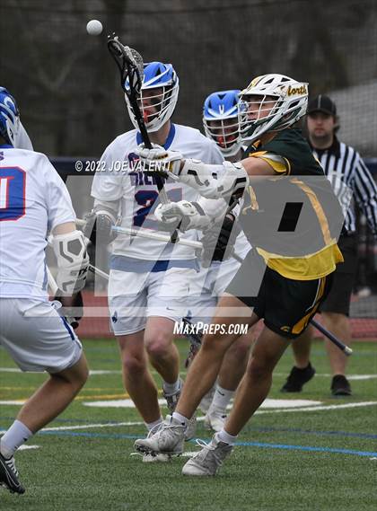 Thumbnail 2 in Williamsville North @ Williamsville South photogallery.