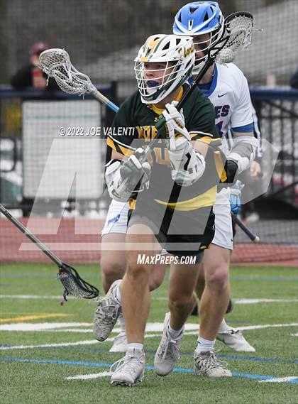 Thumbnail 3 in Williamsville North @ Williamsville South photogallery.