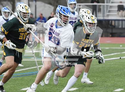 Thumbnail 2 in Williamsville North @ Williamsville South photogallery.