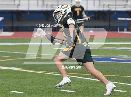 Thumbnail 3 in Williamsville North @ Williamsville South photogallery.