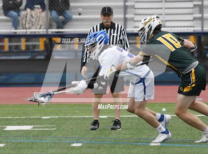 Thumbnail 1 in Williamsville North @ Williamsville South photogallery.