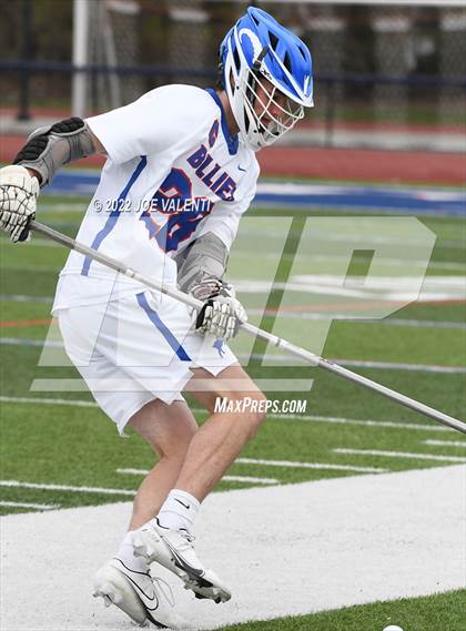 Thumbnail 2 in Williamsville North @ Williamsville South photogallery.