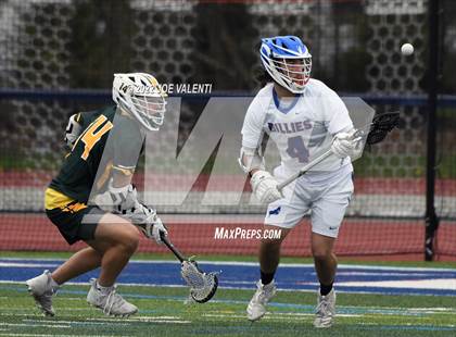 Thumbnail 3 in Williamsville North @ Williamsville South photogallery.