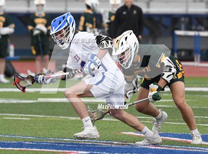 Thumbnail 2 in Williamsville North @ Williamsville South photogallery.