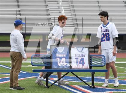 Thumbnail 2 in Williamsville North @ Williamsville South photogallery.