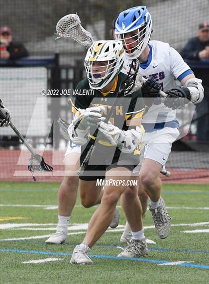 Thumbnail 2 in Williamsville North @ Williamsville South photogallery.