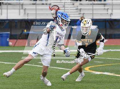 Thumbnail 1 in Williamsville North @ Williamsville South photogallery.