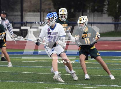 Thumbnail 2 in Williamsville North @ Williamsville South photogallery.