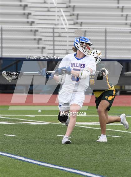 Thumbnail 2 in Williamsville North @ Williamsville South photogallery.