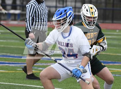 Thumbnail 1 in Williamsville North @ Williamsville South photogallery.