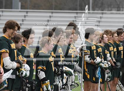 Thumbnail 2 in Williamsville North @ Williamsville South photogallery.