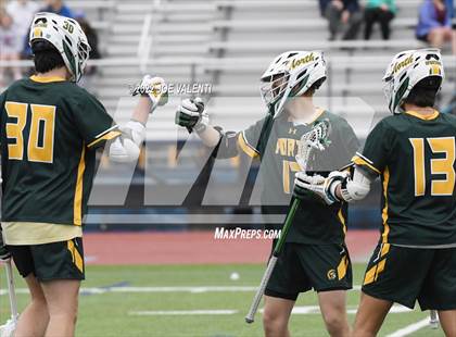 Thumbnail 2 in Williamsville North @ Williamsville South photogallery.