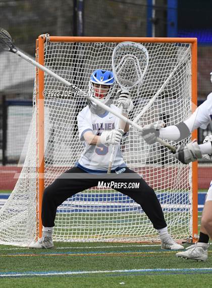 Thumbnail 2 in Williamsville North @ Williamsville South photogallery.