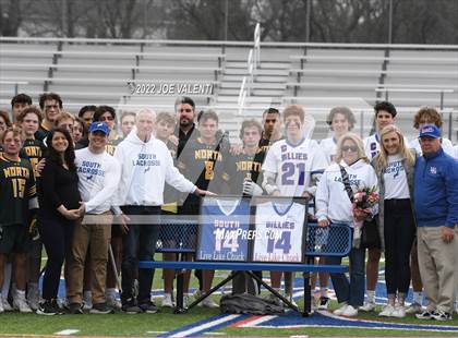 Thumbnail 3 in Williamsville North @ Williamsville South photogallery.