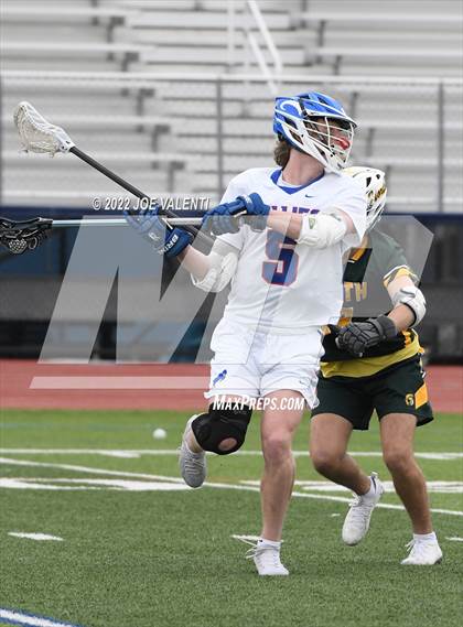 Thumbnail 3 in Williamsville North @ Williamsville South photogallery.