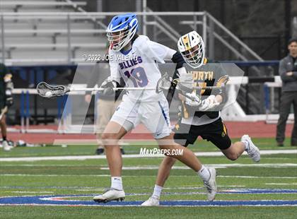 Thumbnail 3 in Williamsville North @ Williamsville South photogallery.