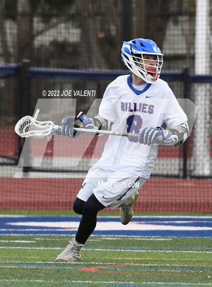 Thumbnail 1 in Williamsville North @ Williamsville South photogallery.