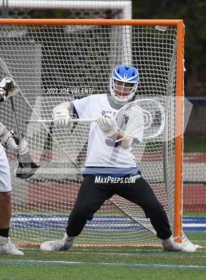 Thumbnail 2 in Williamsville North @ Williamsville South photogallery.