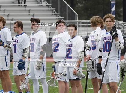 Thumbnail 1 in Williamsville North @ Williamsville South photogallery.