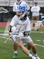 Photo from the gallery "Williamsville North @ Williamsville South"