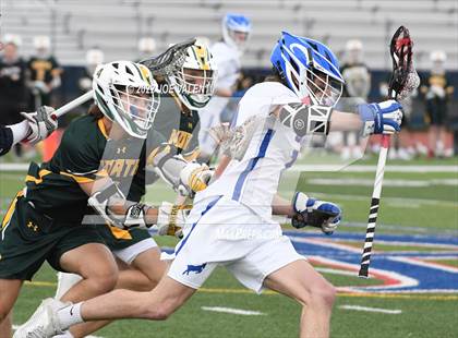 Thumbnail 2 in Williamsville North @ Williamsville South photogallery.