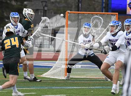 Thumbnail 3 in Williamsville North @ Williamsville South photogallery.