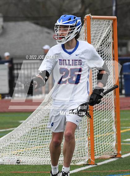 Thumbnail 2 in Williamsville North @ Williamsville South photogallery.