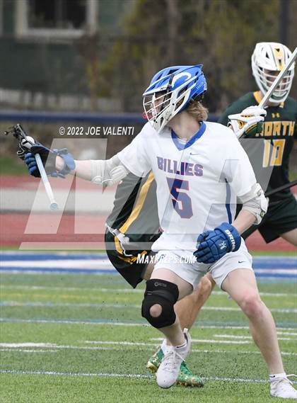 Thumbnail 3 in Williamsville North @ Williamsville South photogallery.