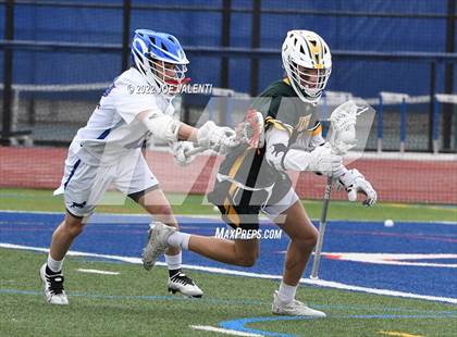 Thumbnail 3 in Williamsville North @ Williamsville South photogallery.