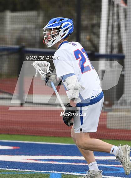 Thumbnail 2 in Williamsville North @ Williamsville South photogallery.