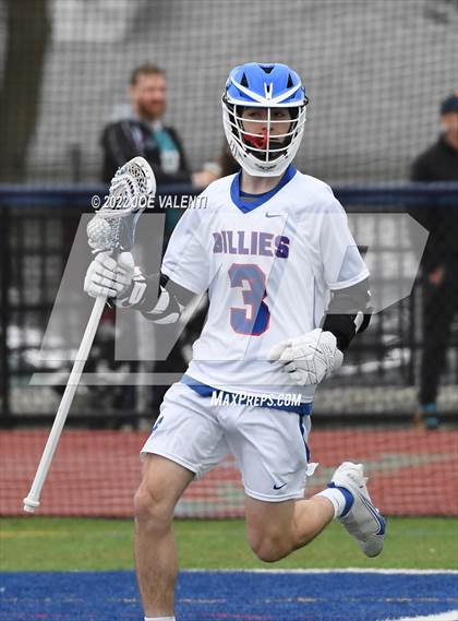 Thumbnail 2 in Williamsville North @ Williamsville South photogallery.