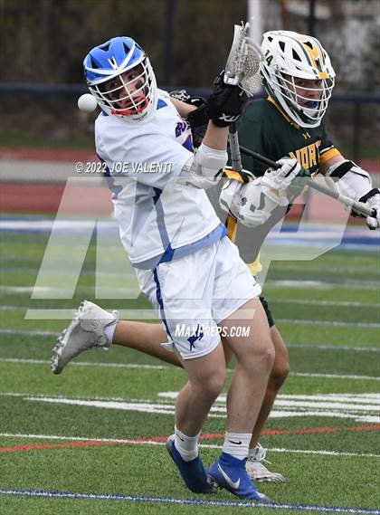 Thumbnail 2 in Williamsville North @ Williamsville South photogallery.