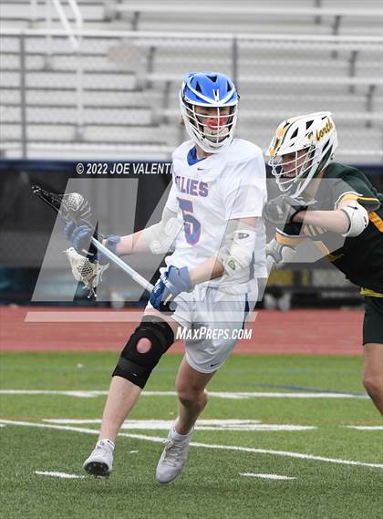 Thumbnail 3 in Williamsville North @ Williamsville South photogallery.