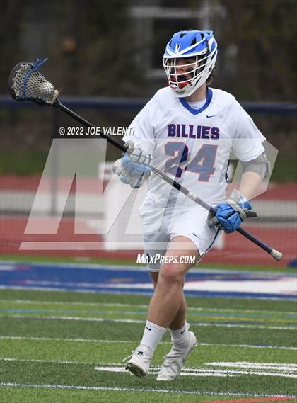 Thumbnail 1 in Williamsville North @ Williamsville South photogallery.