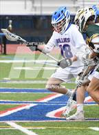 Photo from the gallery "Williamsville North @ Williamsville South"