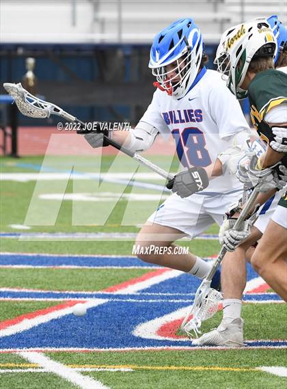 Thumbnail 2 in Williamsville North @ Williamsville South photogallery.