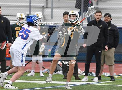 Thumbnail 2 in Williamsville North @ Williamsville South photogallery.