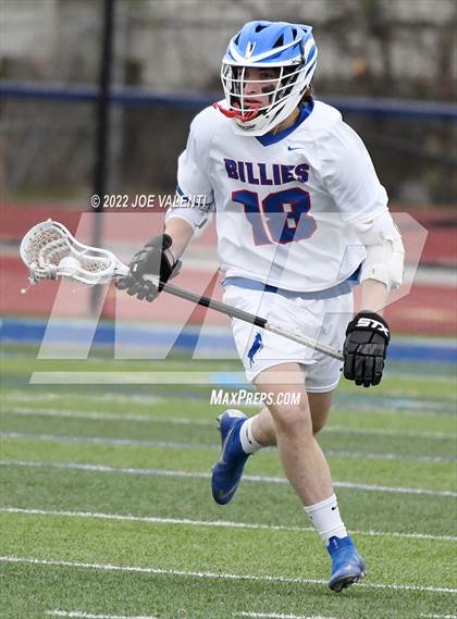 Thumbnail 3 in Williamsville North @ Williamsville South photogallery.