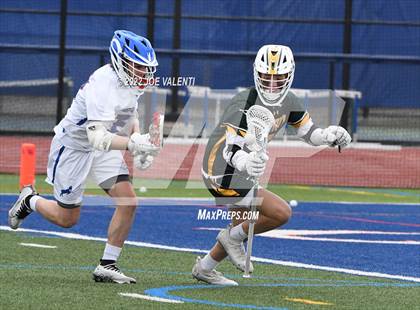 Thumbnail 1 in Williamsville North @ Williamsville South photogallery.