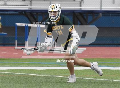 Thumbnail 2 in Williamsville North @ Williamsville South photogallery.