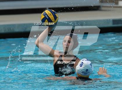 Thumbnail 2 in Clovis @ Saint Francis (SF Scramble) photogallery.
