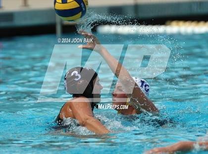 Thumbnail 2 in Clovis @ Saint Francis (SF Scramble) photogallery.
