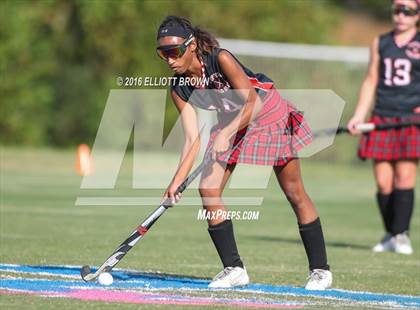 Thumbnail 1 in Chopticon @ Huntingtown photogallery.