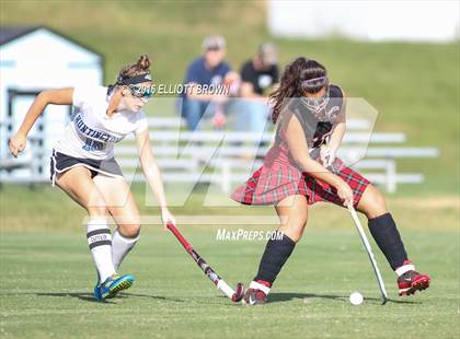 Thumbnail 3 in Chopticon @ Huntingtown photogallery.