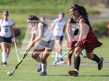 Thumbnail 3 in Chopticon @ Huntingtown photogallery.