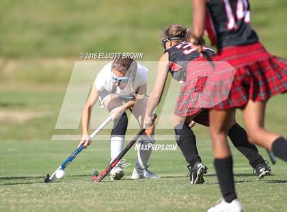 Thumbnail 1 in Chopticon @ Huntingtown photogallery.
