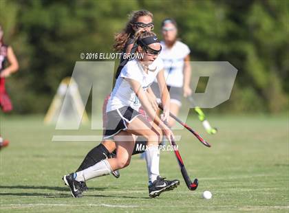 Thumbnail 2 in Chopticon @ Huntingtown photogallery.