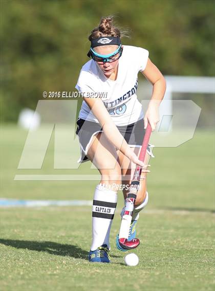 Thumbnail 1 in Chopticon @ Huntingtown photogallery.