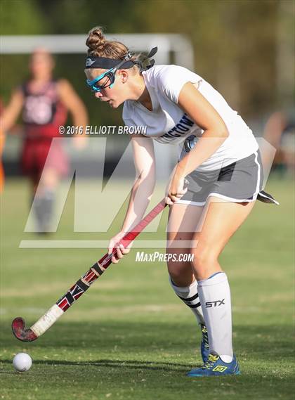 Thumbnail 3 in Chopticon @ Huntingtown photogallery.